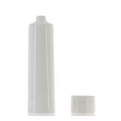 75ml PCR Round Tube (APG-D35XH120)